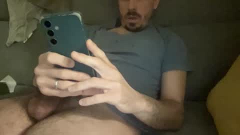 kevin online show from March 20, 11:30 pm