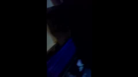 kevin_07279101 online show from March 6, 3:58 am