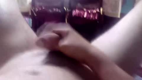 kevin_07279101 online show from November 8, 6:05 am