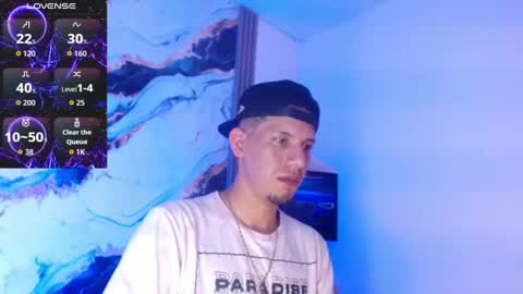Kev online show from June 9, 3:08 am