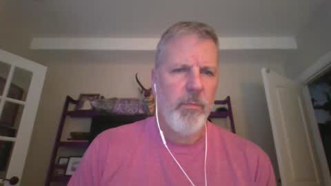 kevin_cumsagain online show from October 7, 9:52 pm
