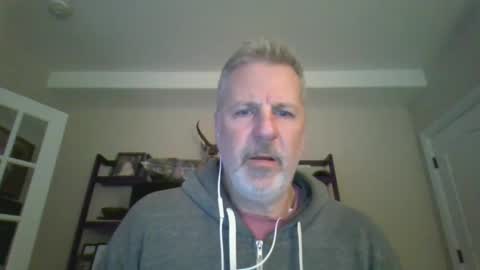 kevin_cumzzz online show from October 14, 10:28 pm