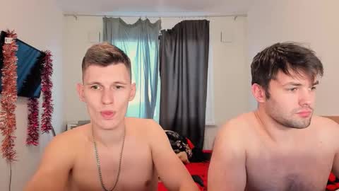 kevin online show from November 15, 1:13 pm