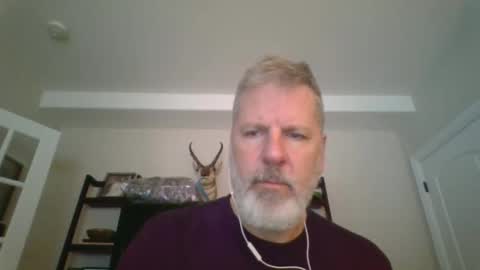 kevin_is_edging online show from December 15, 1:52 pm