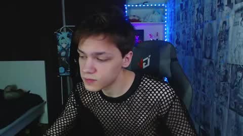 Kevin online show from March 4, 5:00 am