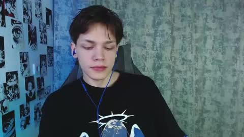 Kevin online show from October 8, 5:01 am