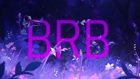 Kevin online show from January 3, 3:27 am