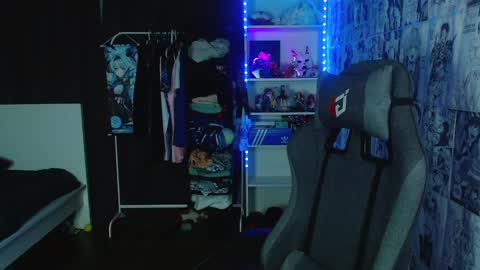 Kevin online show from March 3, 3:06 am