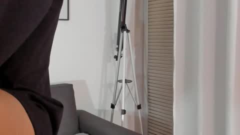 Kevin Lance online show from December 2, 8:50 am