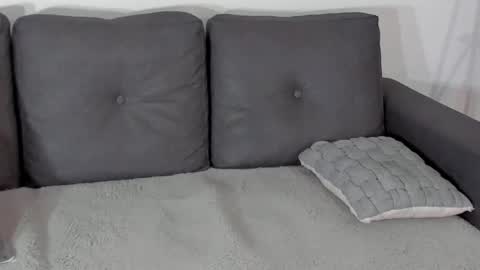 Kevin Lance online show from October 5, 8:29 am