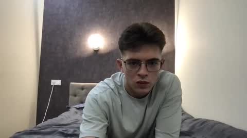 kevinsport online show from January 13, 8:48 pm