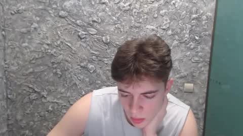 kevinsport online show from February 10, 9:47 am