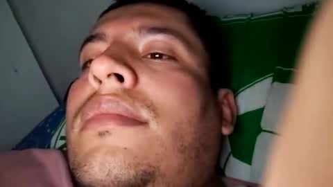 kevinamar208 online show from March 30, 4:57 am