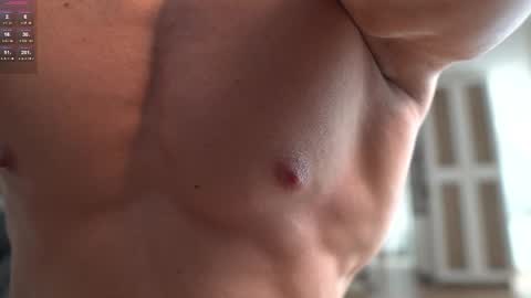 Kevin online show from September 25, 11:42 am