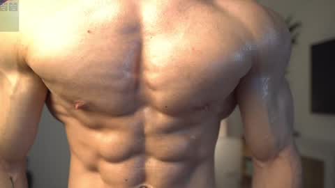 Kevin online show from January 15, 11:53 am