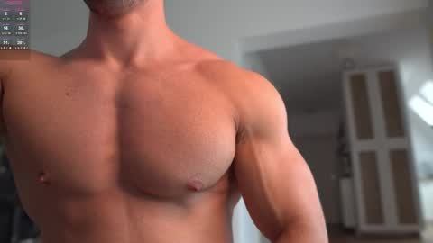 Kevin online show from September 26, 11:52 am