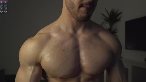 Kevin online show from January 21, 11:29 am