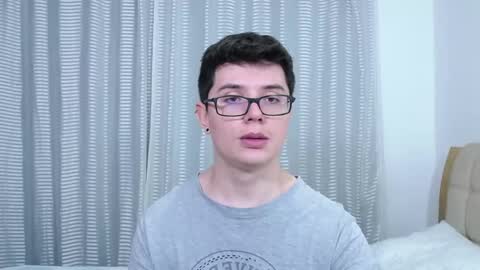 Kevin online show from December 18, 11:45 pm