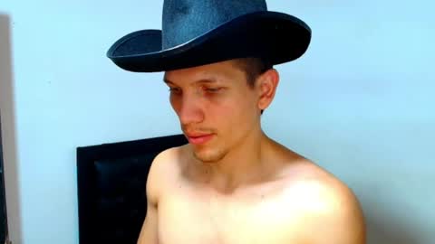 kevinkewma online show from April 1, 1:41 pm