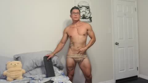 kevinkham online show from September 24, 1:49 am