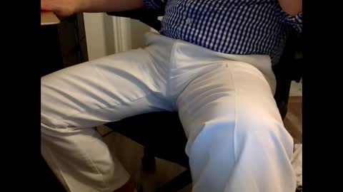 KevinKunze online show from January 17, 3:34 am