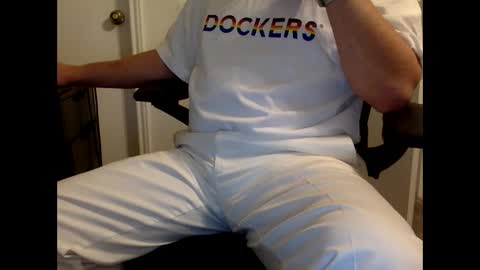 KevinKunze online show from December 27, 12:50 am