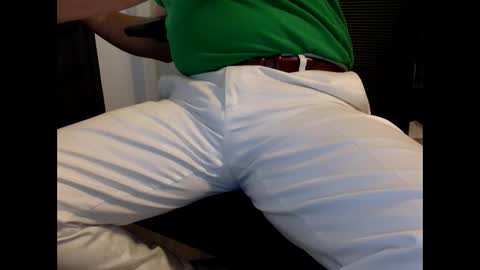 KevinKunze online show from January 2, 4:35 pm