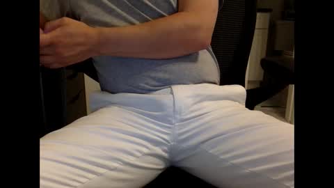 KevinKunze online show from March 12, 3:24 am