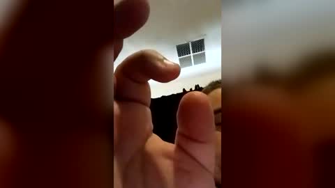 kevinmvegas14 online show from June 28, 11:11 pm