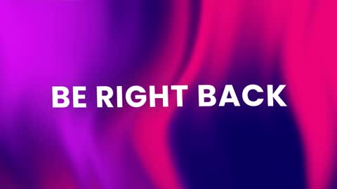 Snapshot of kevinrace chatting on October 18, 9:09 pm KEVIN Race online show from October 18, 9:09 pm