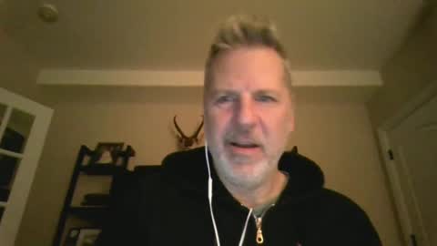 kevins_fap_time online show from December 19, 1:07 pm