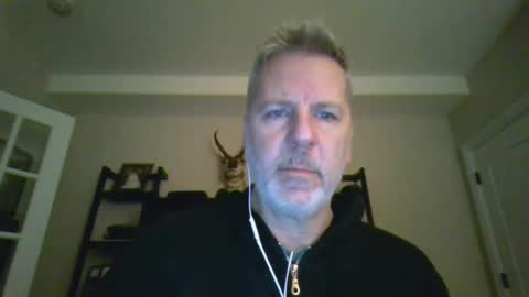 kevins_fap_time online show from December 17, 11:17 am