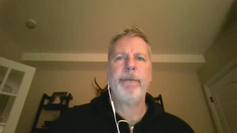 kevins_fun1 online show from February 17, 10:29 am