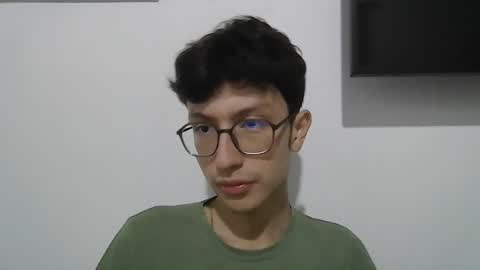 kevintdx online show from November 12, 3:12 am