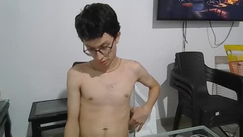 kevintdx online show from March 2, 5:08 am