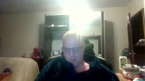 kevintje031987 online show from May 7, 3:50 am