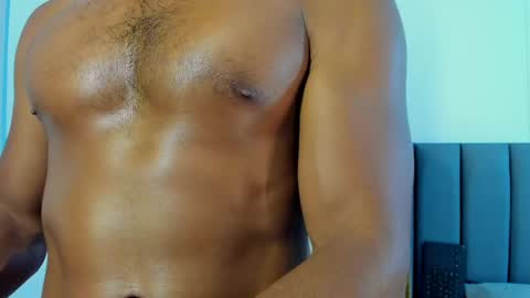 sebastian online show from April 1, 10:51 pm