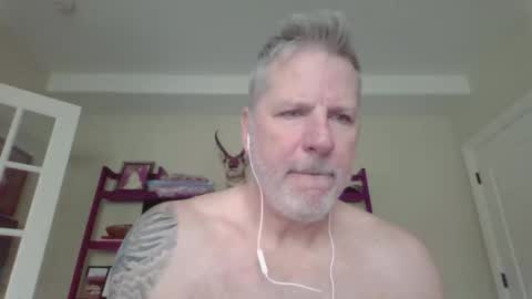 kevinz_naughty online show from May 6, 12:39 pm