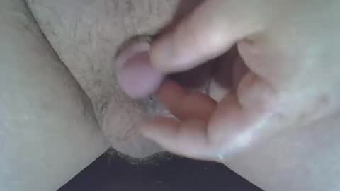 maggot online show from March 7, 8:55 pm