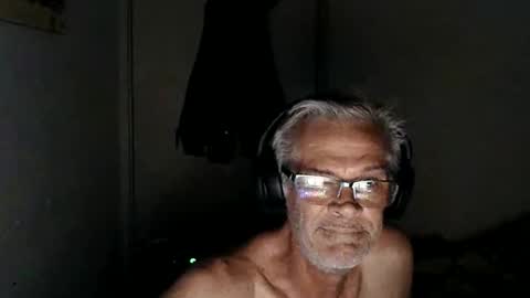 kevwestunder9696 online show from January 18, 12:04 pm