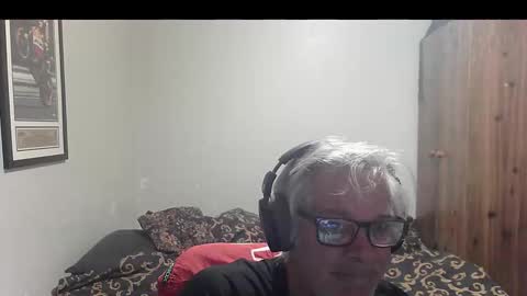 kevwestunder9696 online show from October 26, 12:40 pm