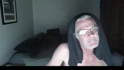 kevwestunder9696 online show from September 22, 11:32 am