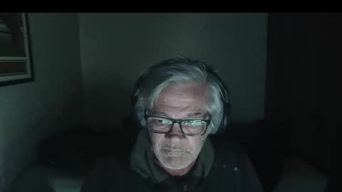 kevwestunder9696 online show from September 30, 11:03 am