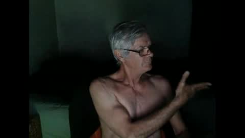 kevwestunder9696 online show from September 23, 11:42 am