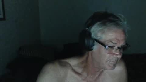 kevwestunder9696 online show from February 21, 2:27 pm