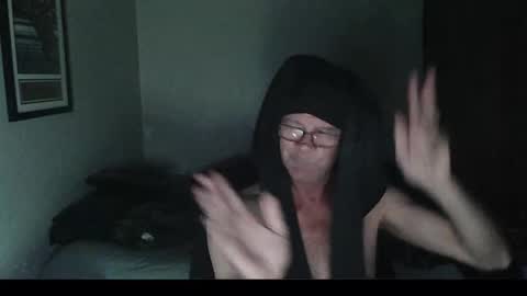 kevwestunder9696 online show from September 18, 11:34 am