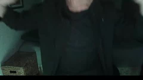 kevwestunder9696 online show from September 9, 11:10 am