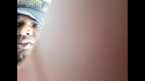 Keybump online show from February 24, 3:57 pm