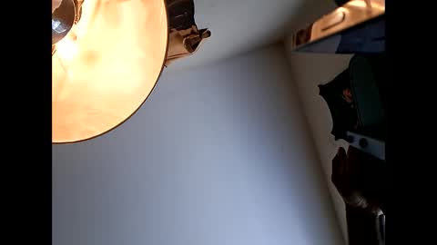 Keybump online show from April 16, 9:39 pm