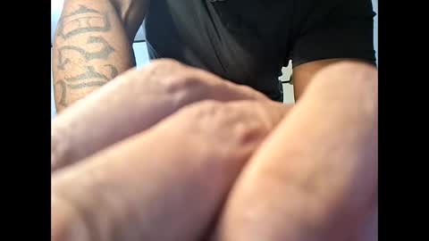 Keybump online show from March 4, 12:28 am